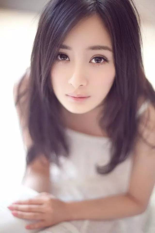飞兔ios 雨夜枪火